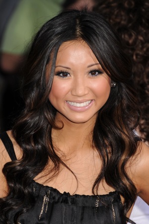 brenda-song-16